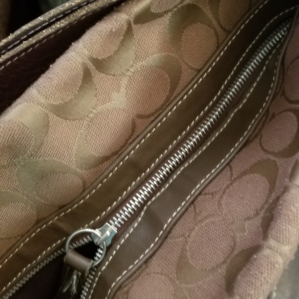 Purse - Picture 6 of 6